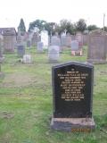 image of grave number 394162